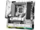 Дънни платки ASRock B860M Steel Legend WiFi