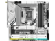Дънни платки ASRock B860M Steel Legend WiFi