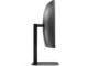 Монитори AOC CU34V5C/BK