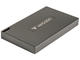 Външни SSD 512GB Verbatim Metal Mini SSD