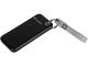 Външни SSD 1TB Verbatim Pocket SSD Black/Grey
