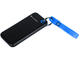 Външни SSD 1TB Verbatim Pocket SSD Black/Blue