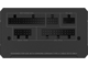 Захранвания за компютри Corsair RMe Series RM1000e ATX 3.1