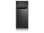 Компютри Lenovo IdeaCentre H50-50