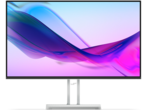 Монитори Lenovo L24i-4B