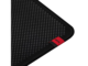 Падове ZOWIE G-TR - Large