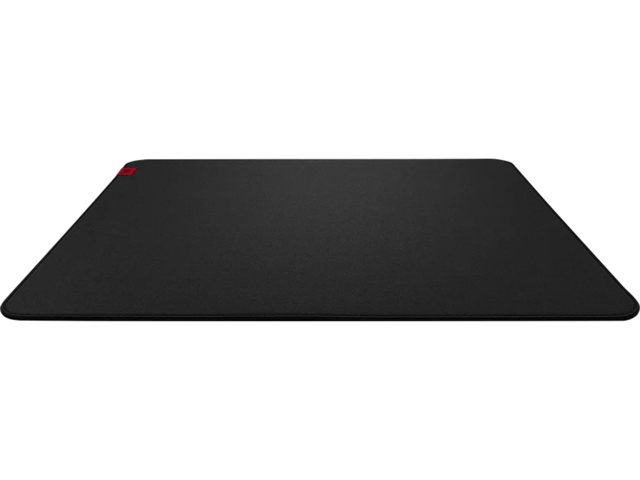 Падове ZOWIE G-SR III - Large