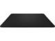 Падове ZOWIE G-SR III - Large