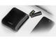 USB памети 128GB Silicon Power Blaze B07, USB 3.2, черна