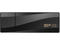 USB памети 32GB Silicon Power Blaze B07, USB 3.2, черна