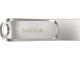 USB памети 128GB SANDISK Ultra Dual Drive Luxe