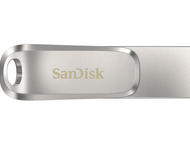 USB памети 32GB SANDISK Ultra Dual Drive Luxe