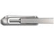 USB памети 64GB SanDisk Ultra Dual Drive Luxe