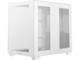 Кутии DeepCool CG530 WH