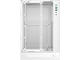 Кутии DeepCool CH170 DIGITAL WH