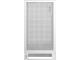 Кутии DeepCool CH170 DIGITAL WH