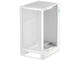 Кутии DeepCool CH170 DIGITAL WH