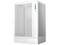 Кутии DeepCool CH170 DIGITAL WH