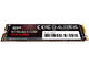SSD 4TB Silicon Power UD90
