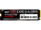 SSD 4TB Silicon Power UD90