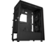 Кутии ASUS ProArt PA401 Wood Edition Tempered Glass Panel