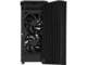 Кутии ASUS ProArt PA401 Wood Edition Tempered Glass Panel