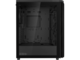 Кутии ASUS ProArt PA401 Wood Edition Tempered Glass Panel