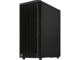 Кутии ASUS ProArt PA401 Wood Edition Metal Panel