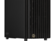 Кутии ASUS ProArt PA401 Wood Edition Metal Panel