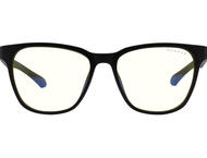 Компютърни очила GUNNAR Berkeley Onyx, Clear, Черен