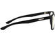 Компютърни очила GUNNAR Berkeley Onyx, Clear, Черен