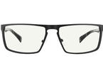 Компютърни очила GUNNAR Fremont Onyx - Clear Pro