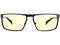 Компютърни очила GUNNAR Fremont Onyx - Amber