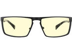 Компютърни очила GUNNAR Fremont Onyx - Amber