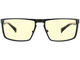 Компютърни очила GUNNAR Fremont Onyx - Amber