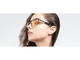 Компютърни очила GUNNAR Fremont Onyx - Amber