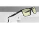 Компютърни очила GUNNAR Fremont Onyx - Amber