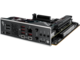 Дънни платки ASUS ROG STRIX B850-I GAMING WIFI