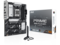 Дънни платки ASUS PRIME B840-PLUS WIFI
