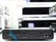 Употребявани компютри HP EliteDesk 800 G5 DM - втора употреба