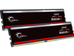 Оперативна памет 64GB (2x32GB) DDR5 6000 MT/s G.SKILL Aegis 5