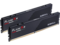 Оперативна памет 96GB (2x48GB) DDR5 6000 MT/s G.SKILL Flare X5 Black