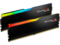 Оперативна памет 96GB (2x48GB) DDR5 6000 MT/s G.SKILL Ripjaws M5 Neo RGB Black