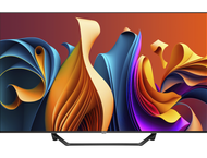 Телевизори Hisense 43A7NQ