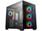 Кутии DeepCool CG530 4F