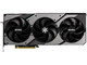 Видео карти Inno3D GeForce RTX 5090 iCHILL X3 32GB
