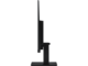 Монитори Samsung Essential Monitor S3 S30GD
