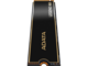SSD 4TB ADATA LEGEND 960