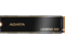 SSD 4TB ADATA LEGEND 960