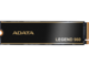 SSD 4TB ADATA LEGEND 960